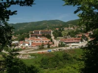 Radan 3*