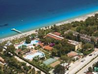 Sultan Beldibi