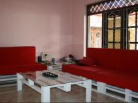 Dambulla City Hostel