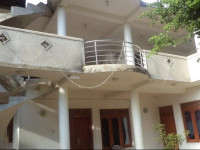 Pleasure Island Guest House