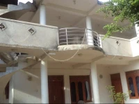 Pleasure Island Guest House 1*
