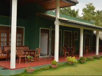 Dignity Villa