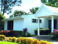 Hotel Casa del Sol