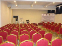 Kandalama Kings Resort