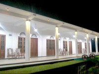 Suwahasa Hotel