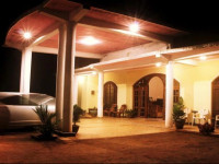 Gamagedara Resort Dambulla