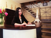 Viva Maria Hotel