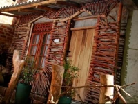 Samadhi Guest Inn Ella 2*