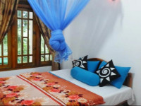 Samadhi Guest Inn Ella