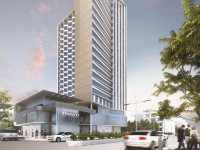 Star City Nha Trang