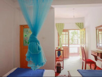 Madushanka Resort