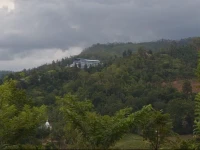 Sanron Guest House Ella 1*