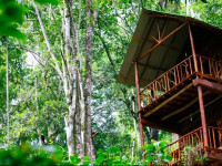 Ella Ecolodge