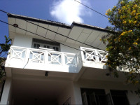 Galle Centre Home
