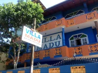 Villa Madu Guest House 2*