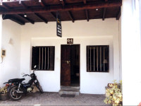 Inn 64