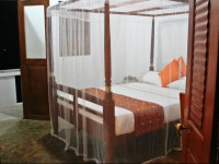 Baan@25 Villa