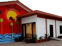 The Fern Beira Mar Resort 3*