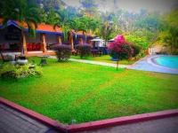 Euro Star Hotel 2*