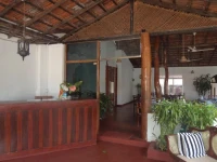 Habarana Inn 1*