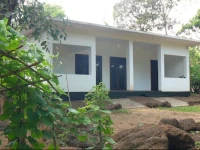 Teakvilla Hotel &amp; Restaurant Habarana 1*
