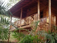Mutu Village 2*
