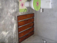 Ishiran Holiday Home