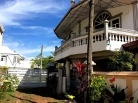 C.S.Beach Rest House 2*