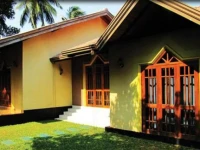 51 Bungalow 2*