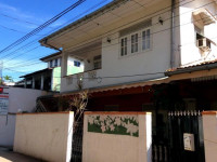 Denuwara Guest House