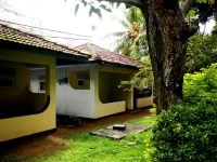 Villa Lanka 2*
