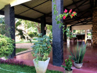House For Rent Negombo