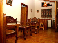 Selva Verde