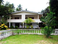 Oreeka Village Hotel 2*