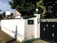 Afrah Villa 2*