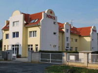 Fonix