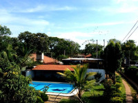 Evon Inn