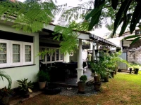 Leisure Villa Negombo 