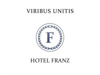Franz Hotel