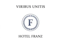 Franz Hotel 3*