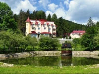 Bayka / Р‘Р°Р№РєР° 4*
