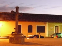 Hotel Terrasol 