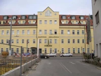 Privatklinik Döbling 