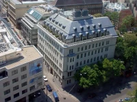 Wiener Privatklinik 