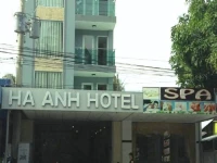 Ha Anh Mui Ne 2*