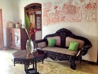 Amor Villa Unawatuna