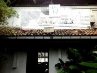 White Walk Villa 2*