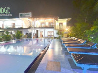 The Lodge Unawatuna