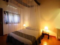 Tartaruga Hotel 2*