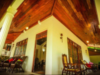 Punsandi Bungalow